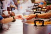 55 Companies That Give Back